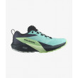 Sense Ride 5 GTX W 
(Donna)